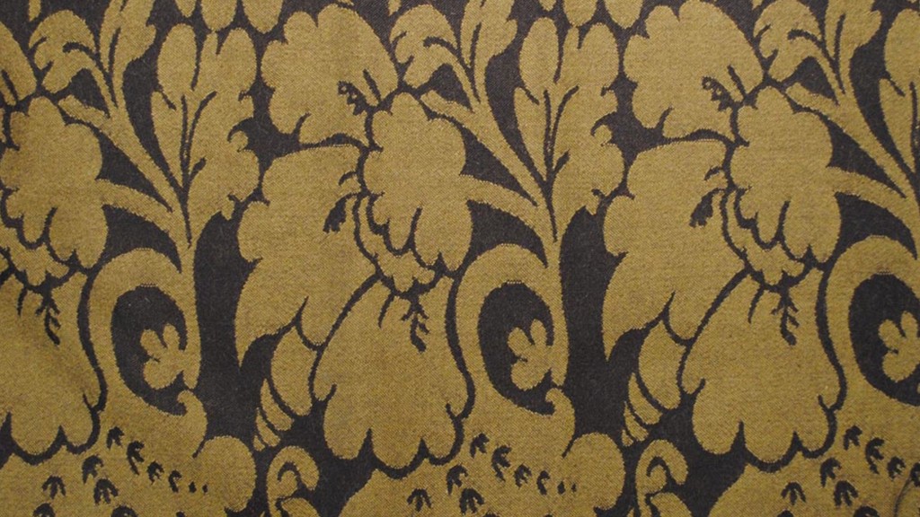 Damask
