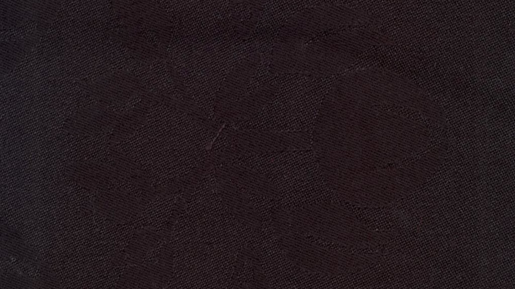 Damask