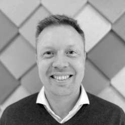 Jeppe Rojek Jensen