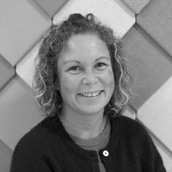 Stine Treichel