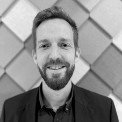 Joakim Nordby Strand