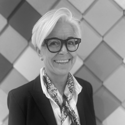 Trine Norheim